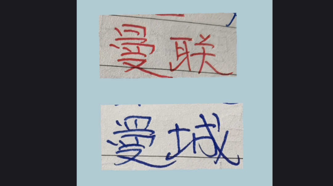 Ảnh